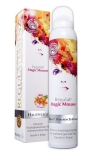 Regulat Spray Mousse Magique, 200 ml