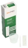 BIOSYNEX autotest cannabis