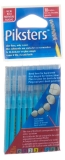 PIKSTERS Interdentalbürstchen Grösse 5, 10 Stück