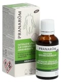 PRANAROM Aromaforce Natürliche Lösung Abwehraft Bio, 30 ml