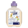 COMPLEAT Paediatric Nature Mix SmartFlex, 500 ml