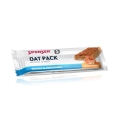 SPONSER Oat Pack Creamy Caramel, 25 x 50 g