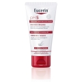 EUCERIN pH5 Handcreme, 75 ml