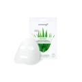 ECOSECRET  Masque visage intensif à l'aloe vera, 20 ml