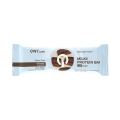 QNT Protein Milkii 28% Low Sugar Brownie, 60 g