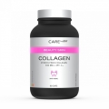 QNT Care Collagen Kapseln 500 mg + Vitamin C, 90 Stück