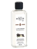 MAISON BERGER Parfum Splendeur Vanillée, 500 ml