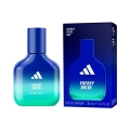ADIDAS Vibes Energy Drive Eau de Parfum, 30 ml