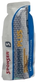 SPONSER Liquid Energy Plus avec coffein Sachet, 35 g