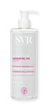 SVR Sensifine AR Mizellenwasser, 400 ml