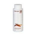 HAWLIK Cordyceps Pulverkapseln, 250 Stück