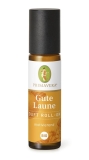 PRIMAVERA Roll-on Gute Laune Bio, 10 ml