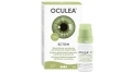 OCULEA Ectoin gouttes pour les yeux, 10 ml