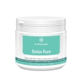 Dr. Niedermaier Detox Pure, 200 g