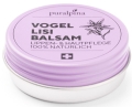 PURALPINA Vogellisi Balsam