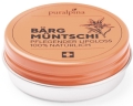 PURALPINA Bärgmüntschi Lipgloss