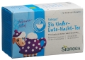 Sidroga Kinder-Gute-Nacht-Tee