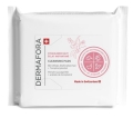 DERMAFORA Strahlende Haut Cleansing Pads, 30 Stück