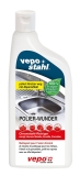 Vepostahl Polier-Wunder