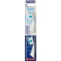 TRISA SONICPOWER Refill Compl Protec medium duo