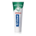 Trisa Zahnpasta Complete Protection, 75 ml