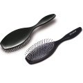 Trisa Basis Brushing Large