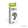 CRESCENDO Protection auditive pour les enfants