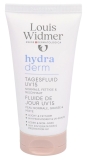 Louis Widmer Hydraderm Tagesfluid UV 15 Parfümfrei