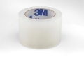 3M Blenderm Heftpflaster 25mmx4.57m okklusiv, 12 Stück