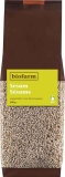 Biofarm Sésame, 500 g