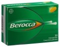 BEROCCA MED Filmtabletten, 30 Stück