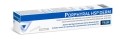 PORPHYRAL HSP derm crème tb 50 ml