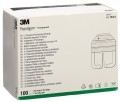 3M TEGADERM IV für Katheter 7x8.5cm, 100 Stück