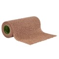 3M COBAN 2 Lymph Lite Compression Layer 15cmx3.5m, 15 Stück