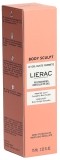 LIERAC Body Sculpt Gel Buste, 75 ml