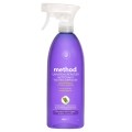 METHOD nettoyant multi-usages lavande spray, 828 ml