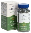 MINAMI Vegan EPA + DHA Softgels, 60 Stück