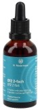 Dr. Niedermaier B12 2-fach, 50 ml