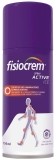 FISIOCREM Spray Active Ice Spray, 150 ml