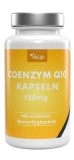 VELIFE Coenzym Q10 Kapseln, 150 mg, 90 Stück