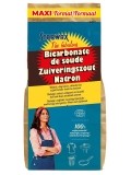 Starwax the fabulous Natron, 2.5 kg