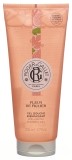 ROGER & GALLET Fleur Figuier Duschgel, 500 ml
