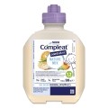 COMPLEAT Paediatric Nature Mix SmartFlex, 500 ml