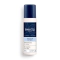 PHYTO Douceur Shampooing Sec, 75 ml