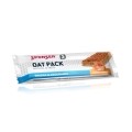 SPONSER Oat Pack Creamy Caramel, 25 x 50 g