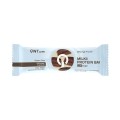 QNT Protein Milkii 28% Low Sugar Brownie, 60 g