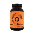 QNT Daily Vitamins Kapseln, 60 Stück