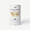 NU3 Fit Vegan Protein Shake Vanilla, 450 g