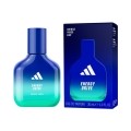 ADIDAS Vibes Energy Drive Eau de Parfum, 30 ml