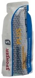 SPONSER Liquid Energy plus mit Koffein, 35 g